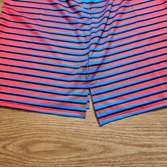 Nike Pro Elite 2023 Olympic Team USA Track Running Singlet Women's L AO8752-602 - Picture 8 of 12